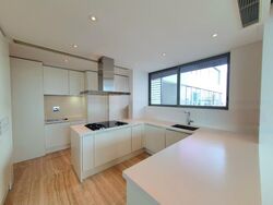 Ardmore Residence (D10), Condominium #455266131